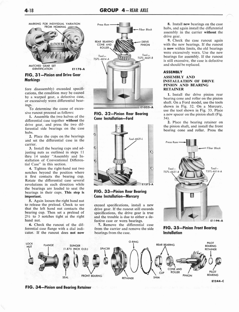 n_1964 Ford Mercury Shop Manual 086.jpg
